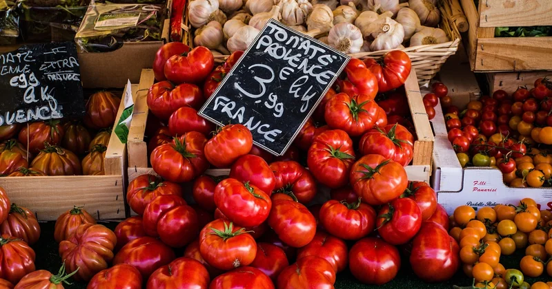 La réglementation française : un cadre plus strict qu'il n'y paraît