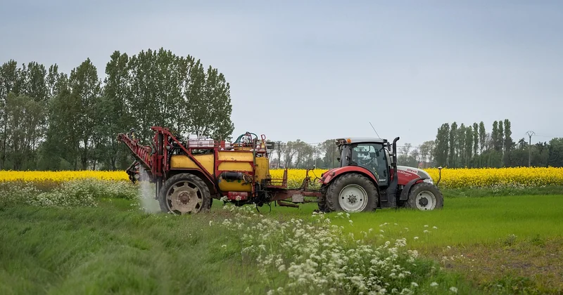 Les règles d'or d'une utilisation responsable