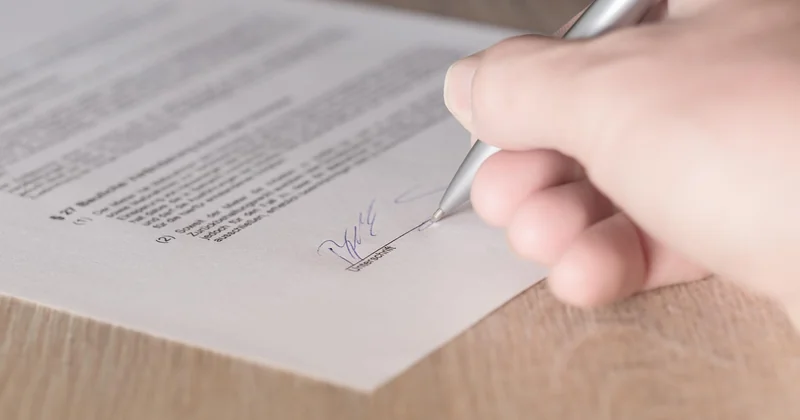 La phase précontentieuse : votre meilleure arme financière