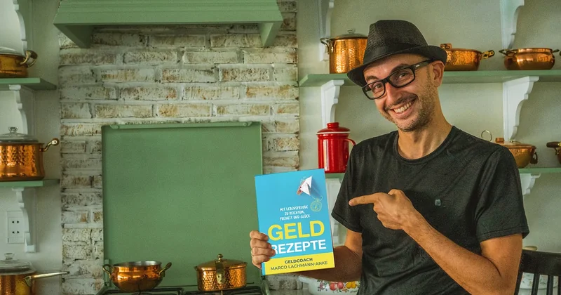 La sécurité d'abord : les règles d'or dans une cuisine