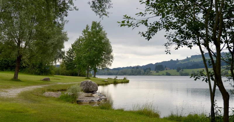 Comment se protéger concrètement en tant que riverain