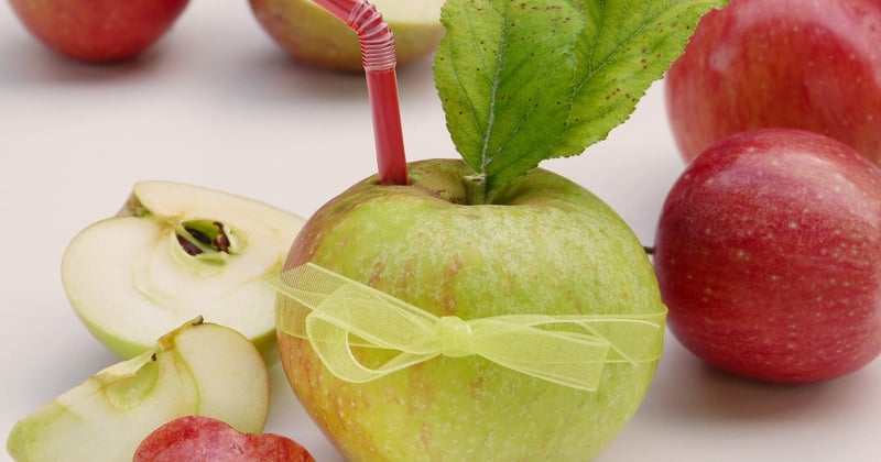 Pesticides et immunité : ce que votre système immunitaire subit vraiment