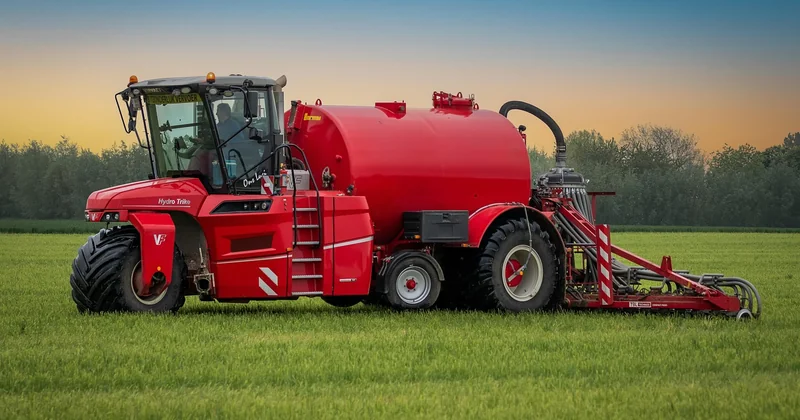 La loi d’urgence agricole dans le viseur des ONG : un recours qui fédère