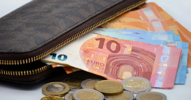 Délais et coûts : la réalité chiffrée que les cabinets taisent