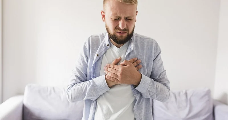 Quels sont les symptômes d'un empoisonnement insecticide ?