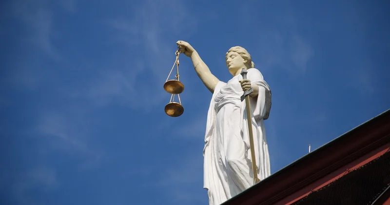 Médiation et conciliation : la voie que personne ne prend