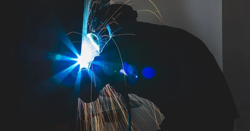 Les défis industriels qu'on ne voit pas dans les labos