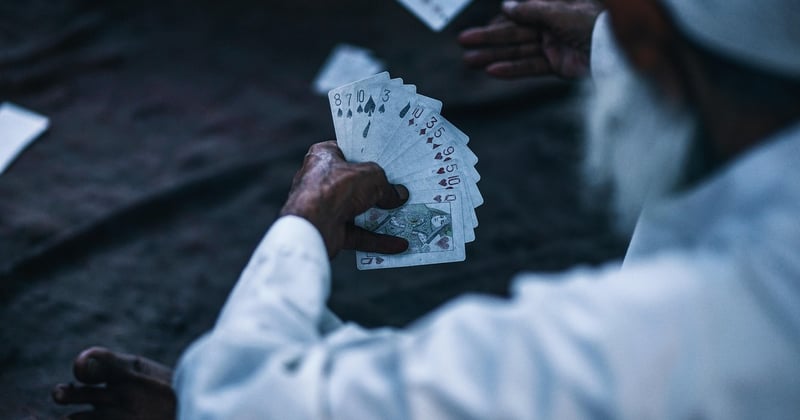 Les enjeux financiers des limitations d'insecticides : quel coût pour les agriculteurs ?