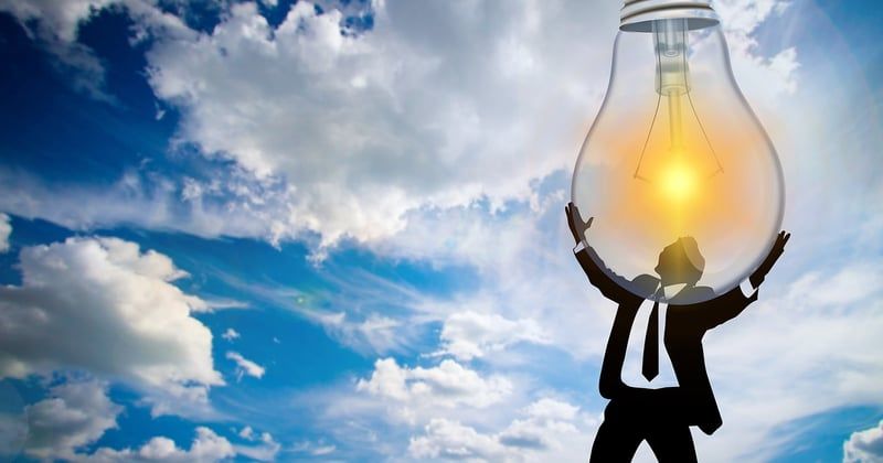 Innovations technologiques en production d'insecticides biologiques : ce qui change tout