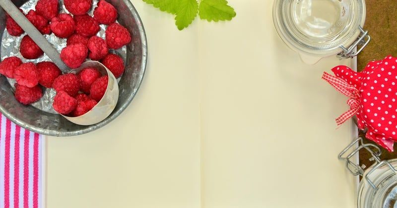 10 recettes bio pour réduire votre exposition aux insecticides
