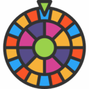 roulette pinup